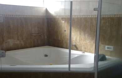 Imagem 7: 3 dormitórios, 1 suítes, 3 banheiro, 3 vagas na garagem, 98M² de Área...