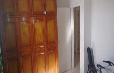 Imagem 8: 3 dormitórios, 1 suítes, 3 banheiro, 3 vagas na garagem, 98M² de Área...