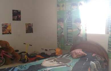 Imagem 9: 3 dormitórios, 1 suítes, 3 banheiro, 3 vagas na garagem, 98M² de Área...