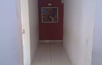 Imagem 10: 3 dormitórios, 1 suítes, 3 banheiro, 3 vagas na garagem, 98M² de Área...