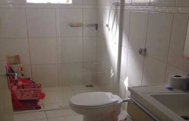 Imagem 2: 3 dormitórios, 1 suítes, 3 banheiro, 3 vagas na garagem, 98M² de Área...