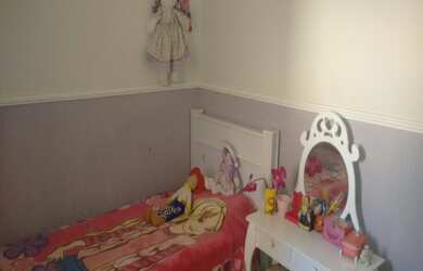 Imagem 3: 3 dormitórios, 1 suítes, 3 banheiro, 3 vagas na garagem, 98M² de Área...