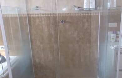 Imagem 4: 3 dormitórios, 1 suítes, 3 banheiro, 3 vagas na garagem, 98M² de Área...