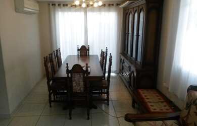 Imagem 15: 3 dormitórios, 1 suítes, 3 banheiro, 3 vagas na garagem, 98M² de Área...