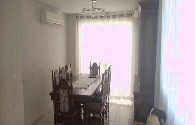 Imagem 11: 3 dormitórios, 1 suítes, 3 banheiro, 3 vagas na garagem, 98M² de Área...