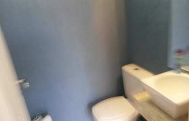 Imagem 13: 3 dormitórios, 1 suítes, 3 banheiro, 3 vagas na garagem, 98M² de Área...