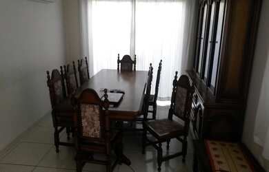 Imagem 14: 3 dormitórios, 1 suítes, 3 banheiro, 3 vagas na garagem, 98M² de Área...