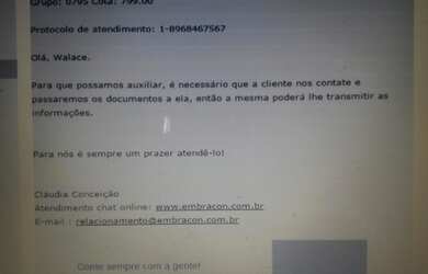 Imagem: A casa possui 3 Dormitórios, 1 Suíte, 3 Banheiros, 5 Vagas