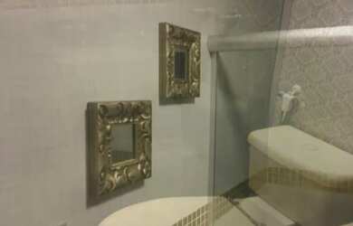 Imagem 8: APARTAMENTO RESIDENCIAL em SALVADOR - BA, CANDEAL