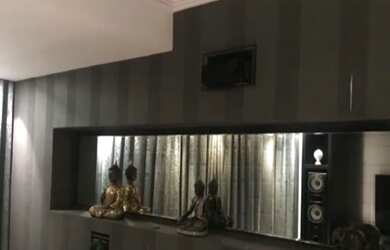 Imagem 7: APARTAMENTO RESIDENCIAL em SALVADOR - BA, CANDEAL