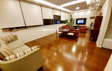 Imagem 2: Localização maravilhosa, parte nobre colado ao metrô Uruguai