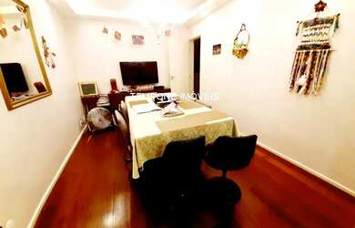 Imagem 4: Localização maravilhosa, parte nobre colado ao metrô Uruguai