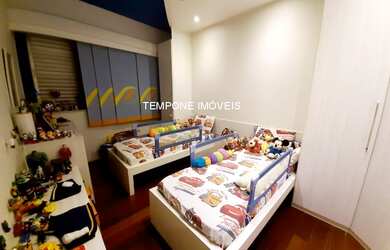 Imagem 5: Localização maravilhosa, parte nobre colado ao metrô Uruguai