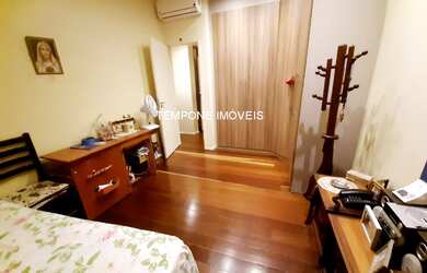 Imagem 7: Localização maravilhosa, parte nobre colado ao metrô Uruguai