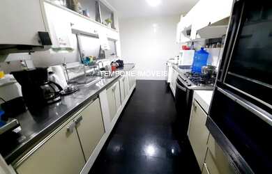 Imagem 15: Localização maravilhosa, parte nobre colado ao metrô Uruguai