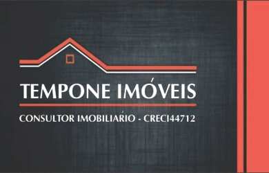 Imagem 16: Localização maravilhosa, parte nobre colado ao metrô Uruguai