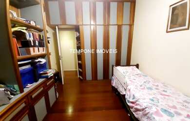 Imagem 8: Localização maravilhosa, parte nobre colado ao metrô Uruguai