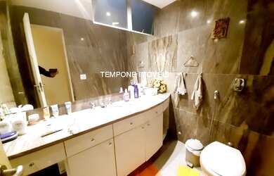 Imagem 9: Localização maravilhosa, parte nobre colado ao metrô Uruguai