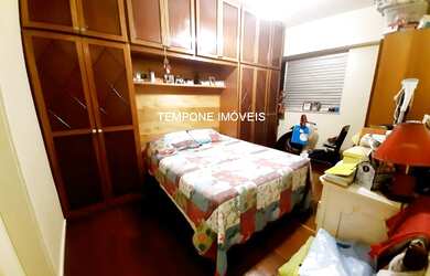 Imagem 11: Localização maravilhosa, parte nobre colado ao metrô Uruguai