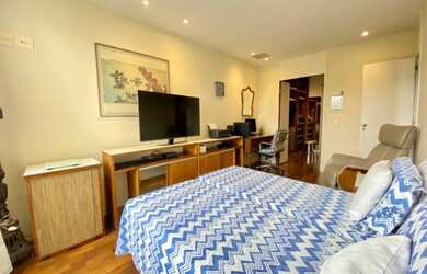 Imagem 16: APARTAMENTO RESIDENCIAL em RIO DE JANEIRO - RJ, FLAMENGO