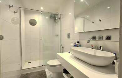 Imagem 11: APARTAMENTO RESIDENCIAL em RIO DE JANEIRO - RJ, LEBLON