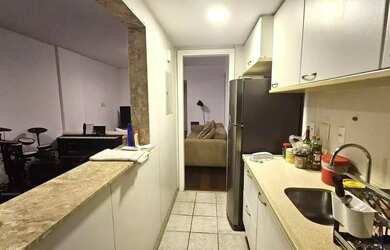 Imagem 16: APARTAMENTO RESIDENCIAL em RIO DE JANEIRO - RJ, LEBLON