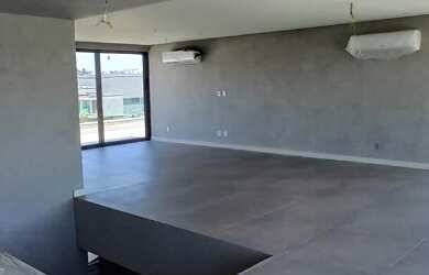 Imagem 13: CASA RESIDENCIAL em RIO DE JANEIRO - RJ, BARRA DA TIJUCA