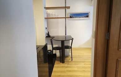 Imagem 4: APARTAMENTO RESIDENCIAL em RIO DE JANEIRO - RJ, IPANEMA