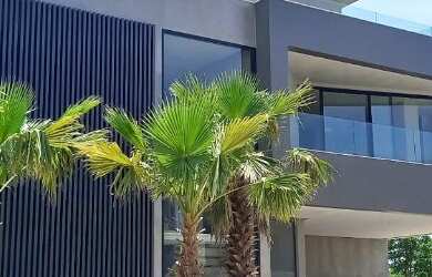 Imagem 2: CASA RESIDENCIAL em RIO DE JANEIRO - RJ, BARRA DA TIJUCA