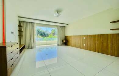 Imagem 16: CASA RESIDENCIAL em RIO DE JANEIRO - RJ, BARRA DA TIJUCA