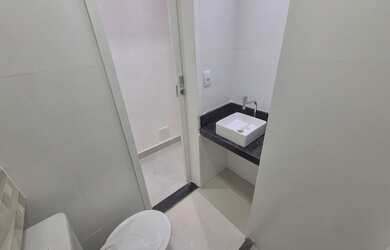 Imagem 9: APARTAMENTO RESIDENCIAL em RIO DE JANEIRO - RJ, BOTAFOGO