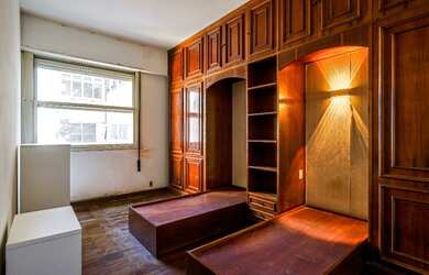 Imagem 7: APARTAMENTO RESIDENCIAL em RIO DE JANEIRO - RJ, LEBLON