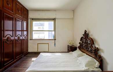 Imagem 6: APARTAMENTO RESIDENCIAL em RIO DE JANEIRO - RJ, LEBLON