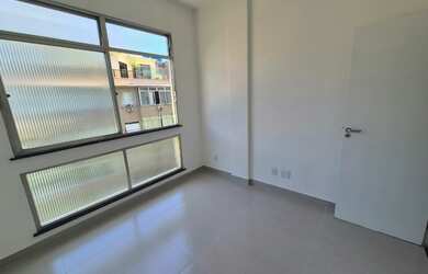 Imagem 16: APARTAMENTO RESIDENCIAL em RIO DE JANEIRO - RJ, BOTAFOGO