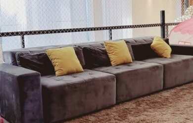 Imagem 12: CASA RESIDENCIAL em RIO DE JANEIRO - RJ, BARRA DA TIJUCA