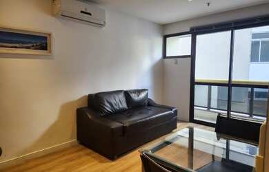 Imagem 2: APARTAMENTO RESIDENCIAL em RIO DE JANEIRO - RJ, IPANEMA