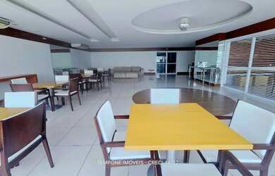 Imagem 8: APARTAMENTO RESIDENCIAL em RIO DE JANEIRO - RJ, TIJUCA