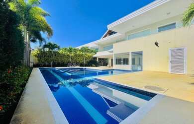 Imagem 4: CASA RESIDENCIAL em RIO DE JANEIRO - RJ, BARRA DA TIJUCA