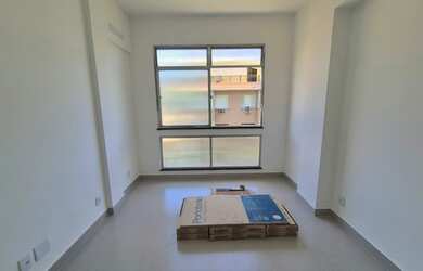 Imagem 8: APARTAMENTO RESIDENCIAL em RIO DE JANEIRO - RJ, BOTAFOGO