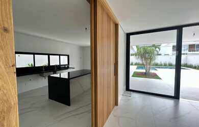 Imagem 16: CASA RESIDENCIAL em RIO DE JANEIRO - RJ, BARRA DA TIJUCA