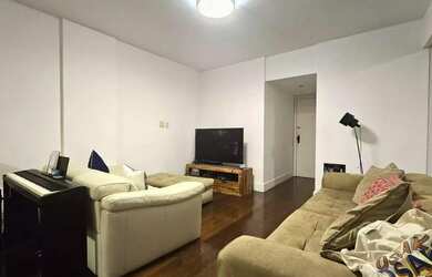 Imagem 5: APARTAMENTO RESIDENCIAL em RIO DE JANEIRO - RJ, LEBLON