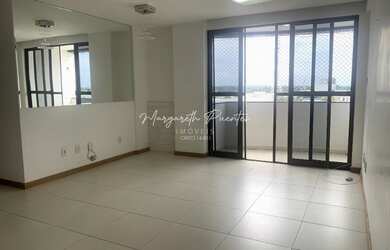 Imagem 5: Linda Cobertura no Jardim Aeroporto com 3/4 sendo 1 suíte, 2 vagas e...