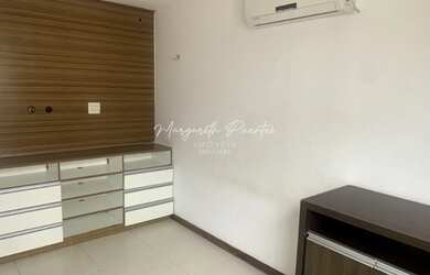 Imagem 9: Linda Cobertura no Jardim Aeroporto com 3/4 sendo 1 suíte, 2 vagas e...