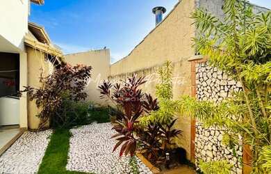 Imagem 4: CASA RESIDENCIAL em LAURO DE FREITAS - BA, JOCKEY CLUB