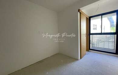 Imagem 15: Apartamentos entre o céu e o mar, à 250m do calçadão da praia de Vilas do Atlântico. Dispo