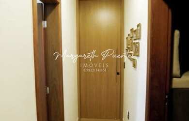 Imagem 9: OPORTUNIDADE À VENDA EM BURAQUINHO CONDOMÍNIO CLUBE 3 QUARTOS/ 2 SUÍTES