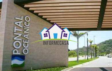 Imagem 1: AREA RESIDENCIAL em RIO DE JANEIRO - RJ, RECREIO DOS BANDEIRANTES