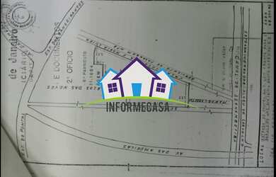 Imagem 2: AREA RESIDENCIAL em RIO DE JANEIRO - RJ, RECREIO DOS BANDEIRANTES