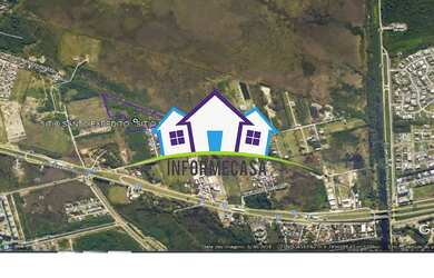 Imagem 3: AREA RESIDENCIAL em RIO DE JANEIRO - RJ, RECREIO DOS BANDEIRANTES