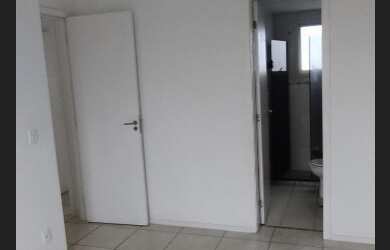 Imagem 9: Condomínio Residencial Beija Flor, 3 dormitorios, frente, vista livre,...